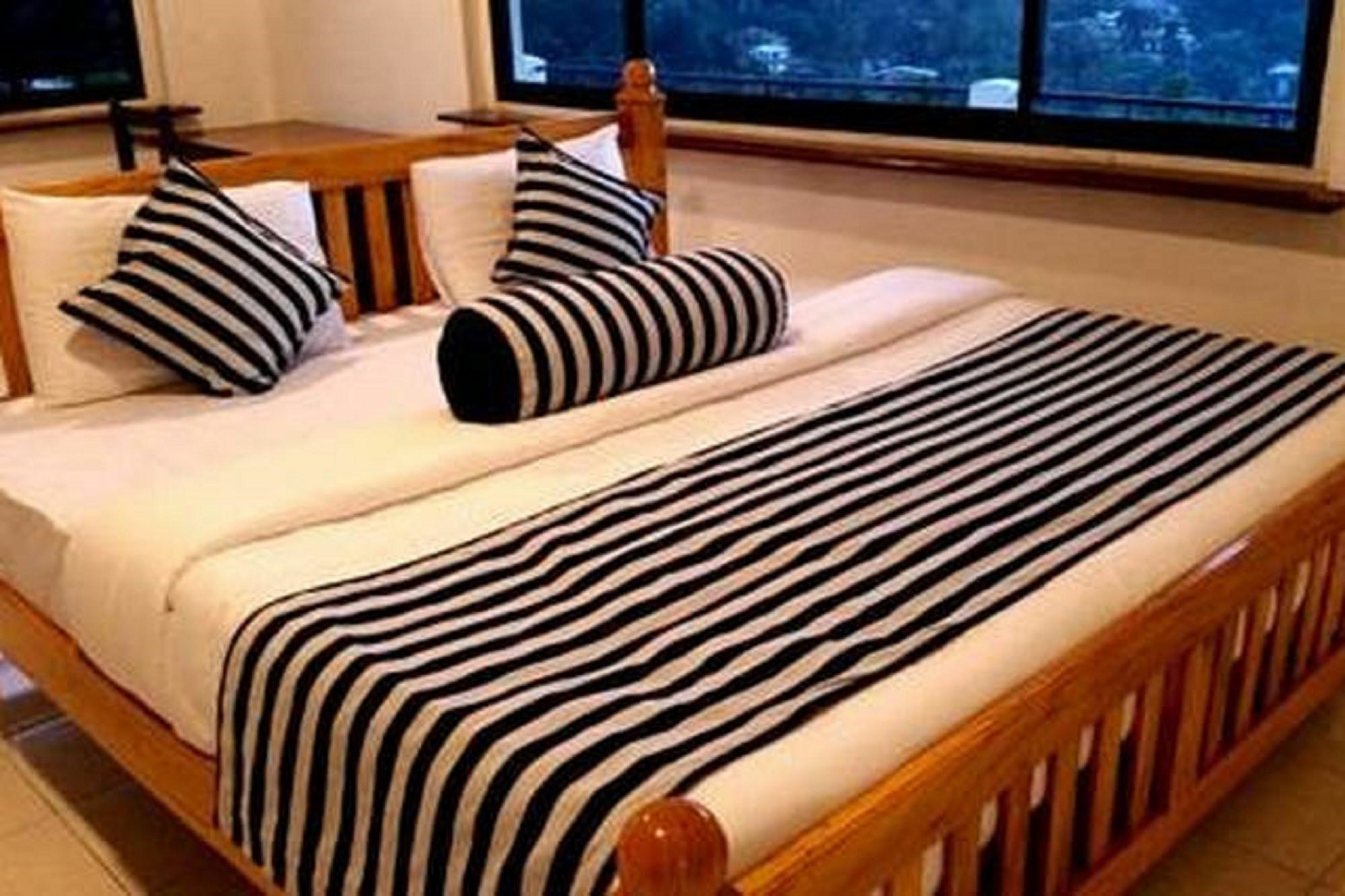King Leisure Residence Kandy Dış mekan fotoğraf