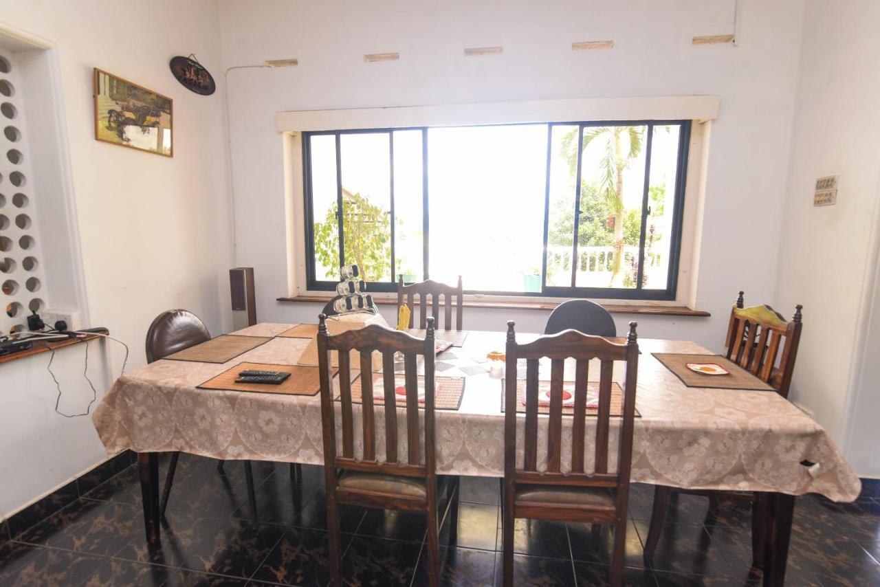 King Leisure Residence Kandy Dış mekan fotoğraf
