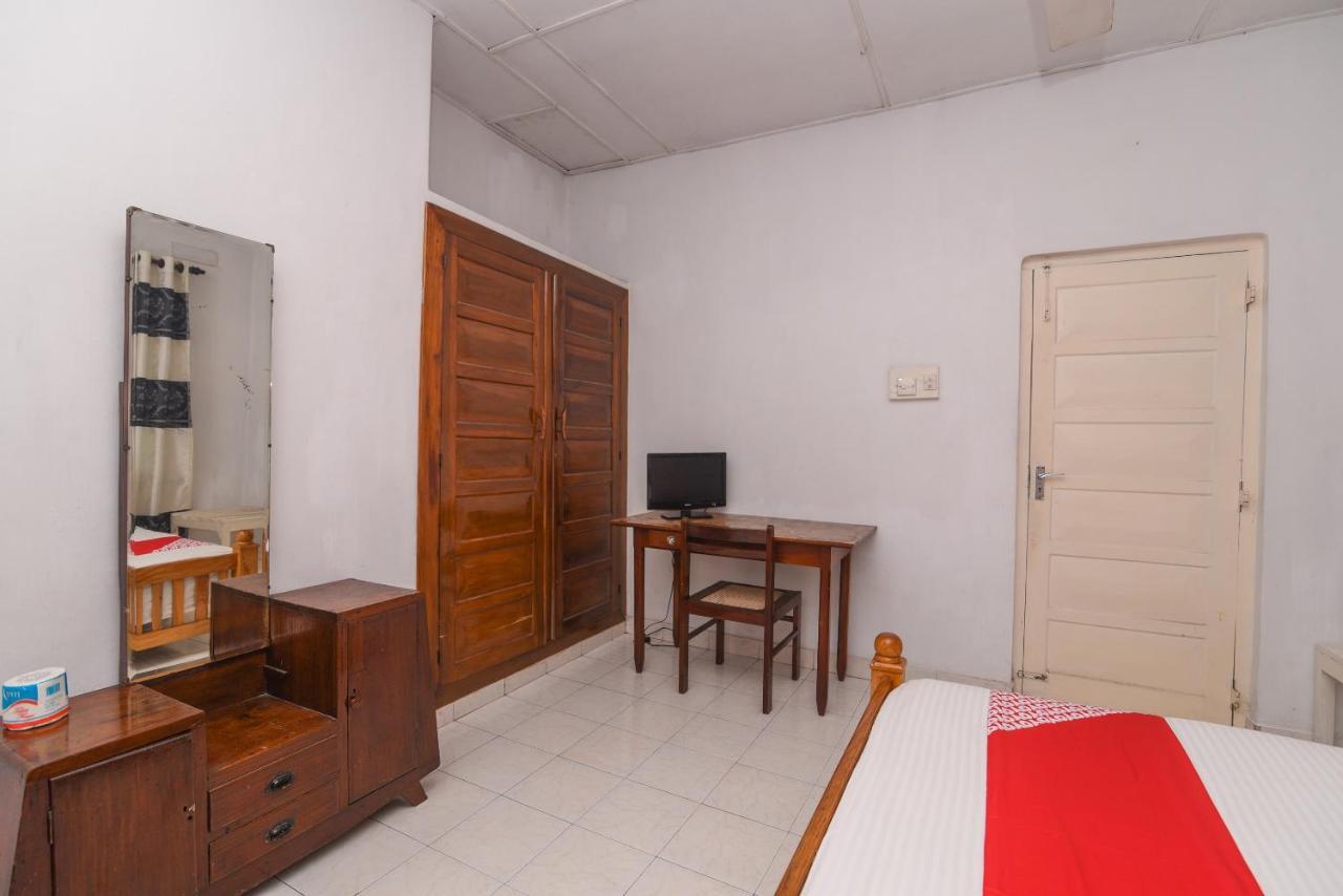 King Leisure Residence Kandy Dış mekan fotoğraf
